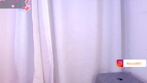 IG  online show from 05/02/26, 04:39