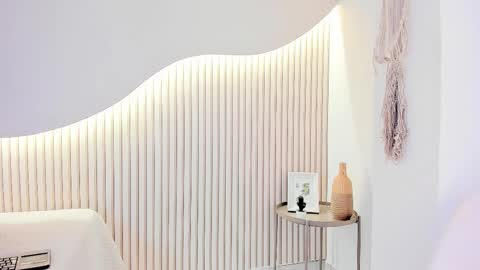 SOFIA online show from 03/11/26, 07:53