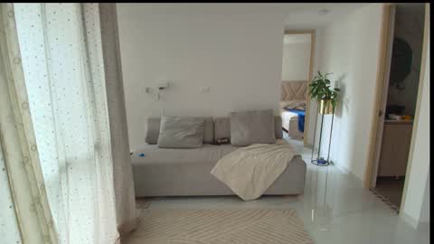 sofia_rivers_ online show from 09/20/25, 01:23