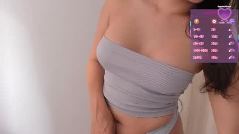 sofia_rivers_ online show from 05/06/26, 01:16
