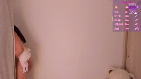 Snapshot of sofia_rivers_ chatting on 06/18/26, 04:02 sofia_rivers_ online show from 06/18/26, 04:02