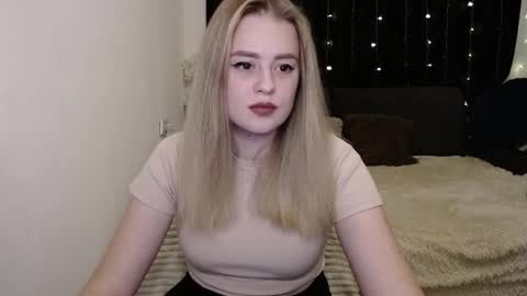 sofia_rosemary online show from 12/10/24, 09:44