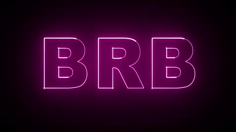 sofia_rosemary online show from 12/10/24, 12:49