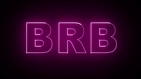 sofia_rosemary online show from 11/13/25, 05:23