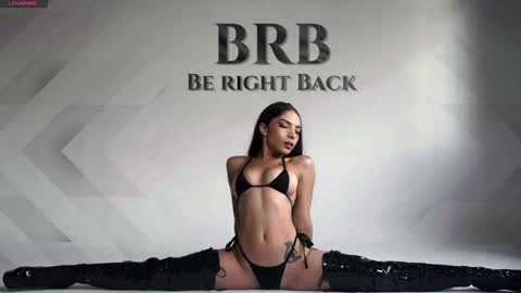       online show from 11/13/25, 07:35