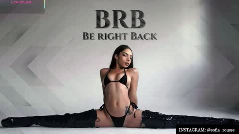       online show from 11/30/25, 12:42