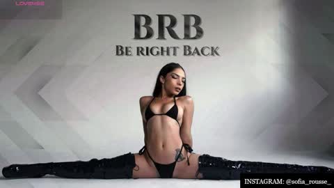       online show from 01/09/26, 07:48