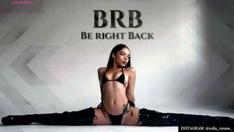       online show from 02/01/26, 02:48