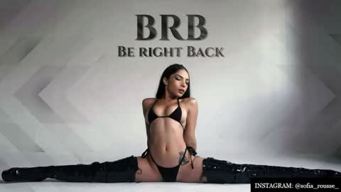 Snapshot of sofia_rousse_ chatting on 04/23/26, 07:49 online show from 04/23/26, 07:49