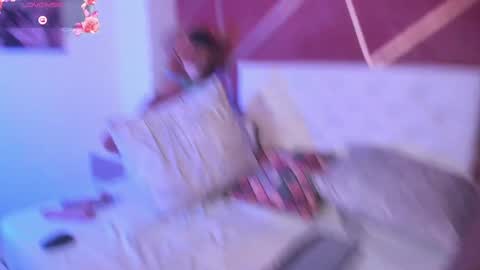 Sofia Samuels online show from 01/14/25, 07:59