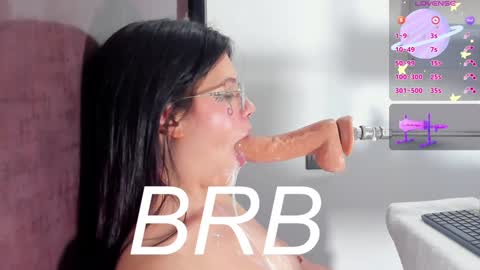 Sofia online show from 01/13/25, 10:03