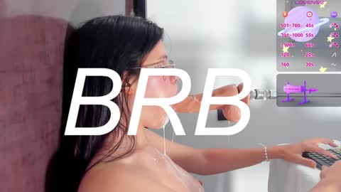 Sofia online show from 01/18/25, 10:06