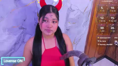 Sofia online show from 01/09/26, 11:46