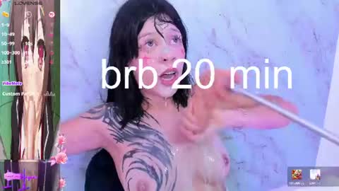 Snapshot of sofia_shadow1 chatting on 07/09/26, 02:43 sofi 3 online show from 07/09/26, 02:43