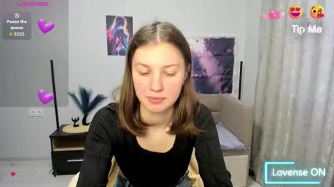 Sofia online show from 03/04/26, 01:28