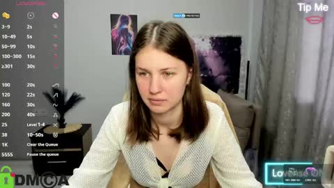 Sofia online show from 04/21/26, 12:44