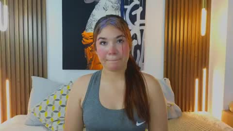 Snapshot of sofia_smithh_ chatting on 05/09/26, 12:32 Sofia online show from 05/09/26, 12:32