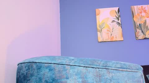 sofia_sommers online show from 09/17/25, 04:19