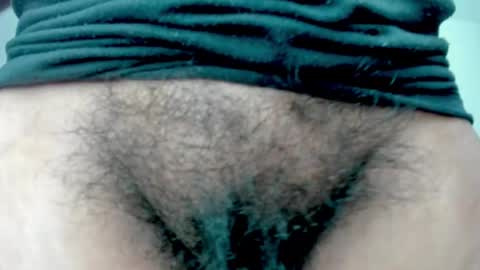 sofia_sorceress online show from 02/26/25, 04:14