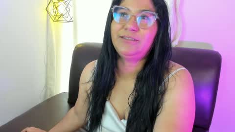 Snapshot of sofia_sorceress chatting on 07/15/26, 03:50 sofia_sorceress online show from 07/15/26, 03:50