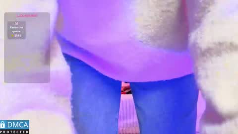 Snapshot of sofia_sstone chatting on 10/14/25, 11:00 Sofia Sstone online show from 10/14/25, 11:00