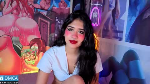 Snapshot of sofia_sstone chatting on 01/05/26, 05:27 Sofia Sstone online show from 01/05/26, 05:27