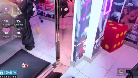 Snapshot of sofia_sstone chatting on 01/06/26, 11:03 Sofia Sstone online show from 01/06/26, 11:03