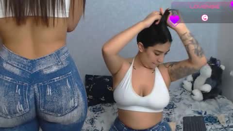 Snapshot of sofia_stonee1 chatting on 10/03/25, 04:59 kanella  valery online show from 10/03/25, 04:59