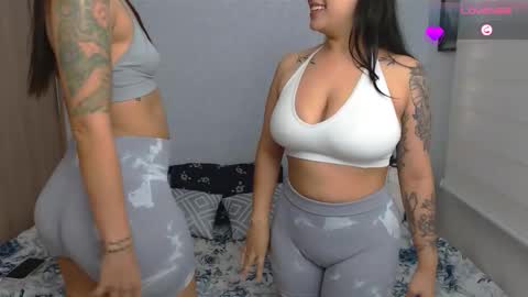 kanella  valery online show from 11/28/25, 05:37