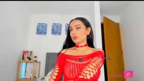 laura online show from 09/21/25, 03:08