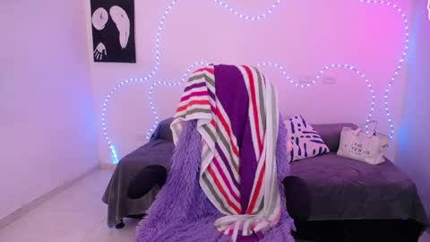 sofia_tgn online show from 04/13/26, 01:49