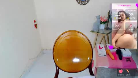 sofia online show from 02/09/25, 09:17