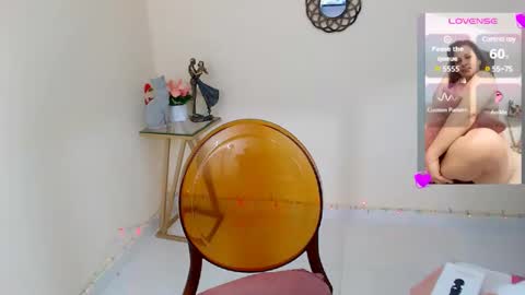 sofia online show from 02/13/25, 09:38