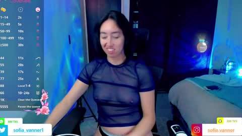Snapshot of sofia_vanner chatting on 04/22/26, 02:03 SOFIA online show from 04/22/26, 02:03