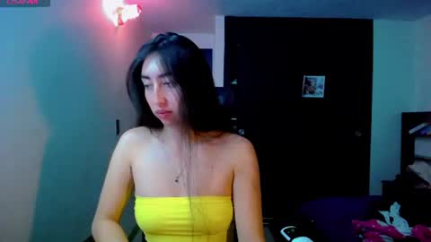 SOFIA online show from 07/07/26, 03:20