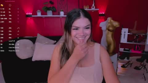 sofia_velvetx online show from 05/24/26, 02:33