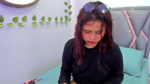 Sofa online show from 02/07/26, 12:31