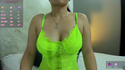 Sofia walke online show from 02/12/25, 11:18