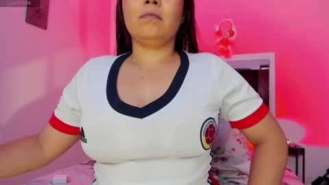 Sofia walke online show from 07/07/26, 07:29