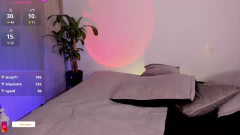 Snapshot of sofia_xgray chatting on 03/08/25, 02:01 Sofia online show from 03/08/25, 02:01