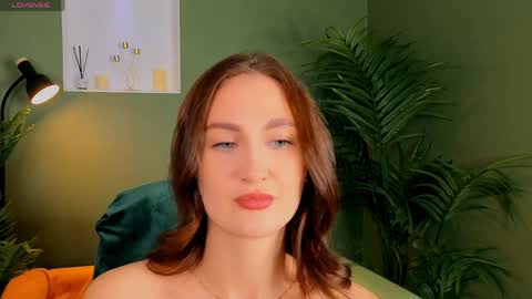 Sofia online show from 03/27/26, 07:25
