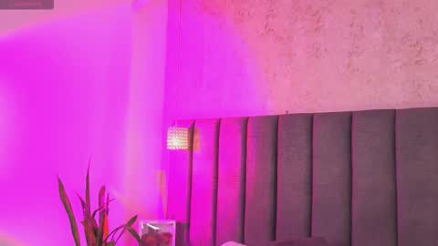 Sofi online show from 12/15/25, 11:36