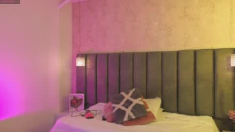 Sofi online show from 04/18/26, 11:25