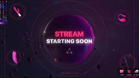 Sofiaaa99 online show from 02/08/26, 06:00