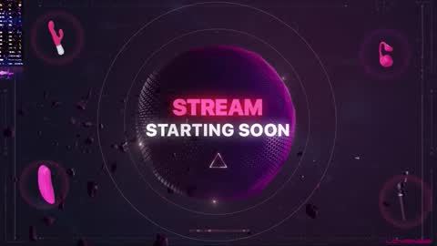 Sofiaaa99 online show from 02/15/26, 05:42