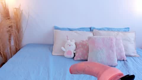 Sofi cortes626 Ig online show from 11/22/25, 09:14