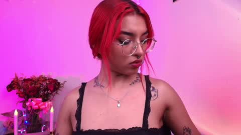 Sofia online show from 01/08/25, 04:23