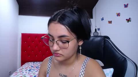 Sofia online show from 01/06/26, 07:17