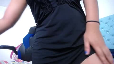 Sofia online show from 02/11/26, 10:53