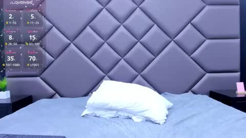sofiaballack online show from 10/10/25, 01:54